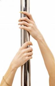 iStock_pole with hands
